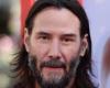 Keanu Reeves elárulta, hogy a Marvel melyik hősét játszaná el tn