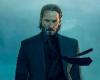 Keanu Reeves is játszik a John Wick spin-off filmben? tn