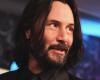 Keanu Reeves lehet a következő Sötét Lovag tn