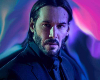 Keanu Reeves megérkezett a John Wick 4 forgatására tn