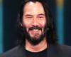 Keanu Reeves nem számított ekkora őrületre az E3-on tn