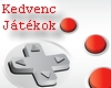 Kedvenc játék kerestetik – május (szavazás) tn