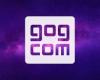 Kegyetlen Resident Evil klónt ad ingyen a GOG tn