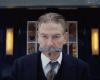 Kenneth Branagh egyesítené Miss Marple és Poirot erejét a moziban tn