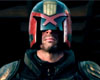 Képek érkeztek a Judge Dredd: Mega City One c. sorozathoz tn