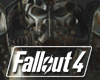 Képek szivárogtak ki a Fallout 4-ről tn