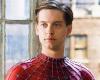 Képeken a születésnapos Tobey Maguire legjobb alakításai tn