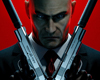 Késik a Hitman: Agent 47 mozifilm  tn