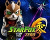 Késik a Star Fox Zero tn