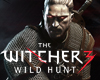 Késik a The Witcher 3: Wild Hunt  tn