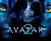 Késik az Avatar 2 tn