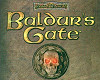 Készül a Baldur's Gate folytatása? tn