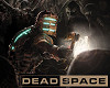 Készül a Dead Space 2! tn