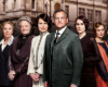 Készül a Downtown Abbey 2 tn