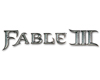 Készül a Fable 3! tn