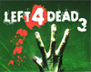 Készül a Left 4 Dead 3? tn