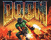 Készül a második Doom-film? tn