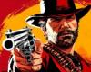 Készül a Red Dead Redemption 2 magyarítása tn