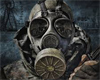 Készül a S.T.A.L.K.E.R. 2! tn