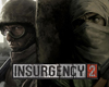 Készül az Insurgency 2 tn