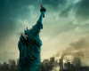 Készül az új Cloverfield, megvan a rendező is tn