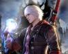 Két Devil May Cry-epizód is lekerült a Steam polcairól tn