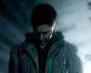 Két játékon dolgozik a Remedy, de egyik sem az Alan Wake 2 tn