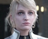 Két videót kapott a csodálatosan festő Kingsglaive: Final Fantasy XV tn