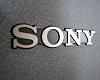 Kétmillió eurós bírságot kell fizetnie a Sony-nak tn