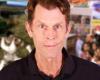 Kevin Conroy elhunyt tn