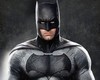 Kevin Conroy nem lesz újra Batman tn