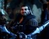 Kiderült a Dragon Age: The Veilguard legfontosabb eleme: mindenki pánszexuális