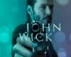 Kiderült a John Wick 4 címe tn