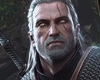 Kiderült, ki lesz az animációs Witcher film főszereplője, és nem Geralt az tn