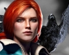 Kiderült, ki lesz Triss Merigold a Netflix Witcher sorozatában tn