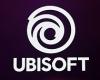 Kiderült, mikor jön a következő Ubisoft Forward tn