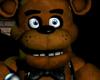 Kiderült, mikor kezdődik a Five Nights At Freddy’s film forgatása tn