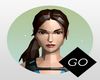 Kiegészítőt kap a Lara Croft Go tn