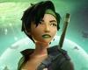 Kihúzták a szőnyeget az eredeti Beyond Good & Evil alól tn