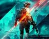 Kikerül a Battlefield 2042 és nyolc másik játék a PlayStation Plus kínálatából tn