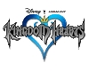 Kingdom Hearts: Re-Coded - Könyvben is megjelenik tn