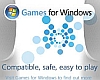 Kirúgták a Games for Windows főnökét tn