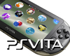 Kisebb és könnyebb lesz a PS Vita tn