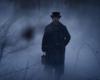 Kísérteties gyilkosság ügyében nyomoz Christian Bale tn