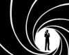 Kiszedik a rasszista utalásokat Ian Fleming James Bond-regényeiből tn