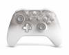 Kiszivárgott a legújabb Xbox One kontroller, a Phantom White tn