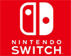 Kiszivárgott a Nintendo Switch árazása? tn