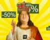 Kiszivárgott a Steam Summer Sale dátuma tn