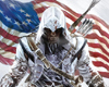 Kiszivárogtak az Assassin's Creed III első képei tn