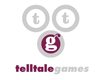 Költözik és új dolgozókat vesz fel a Telltale Games tn